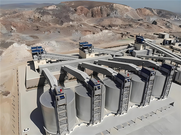 龙陵水泥钢板仓